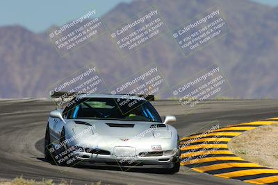 media/Apr-27-2024-Pro Autosports (Sat) [[7eff49a9ee]]/5-Blue Group/Qualifying Race/